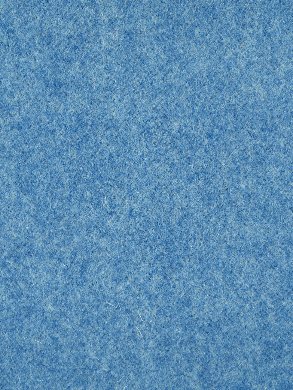 burel-wool-fabric-moonstone-blue-made-in-portugal