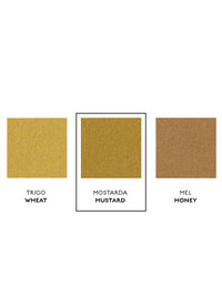 burel-wool-fabric-mustard-yellow-made-in-portugal