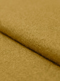 burel-wool-fabric-mustard-yellow-made-in-portugal