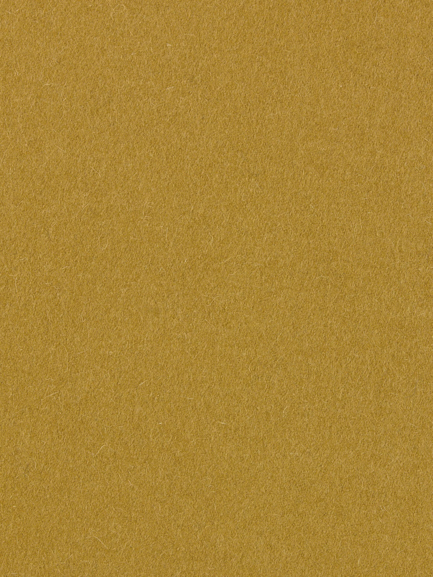 burel-wool-fabric-mustard-yellow-made-in-portugal