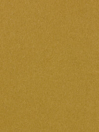 burel-wool-fabric-mustard-yellow-made-in-portugal