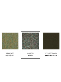 burel-wool-fabric-moss-green-made-in-portugal