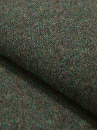 burel-wool-fabric-moss-green-made-in-portugal