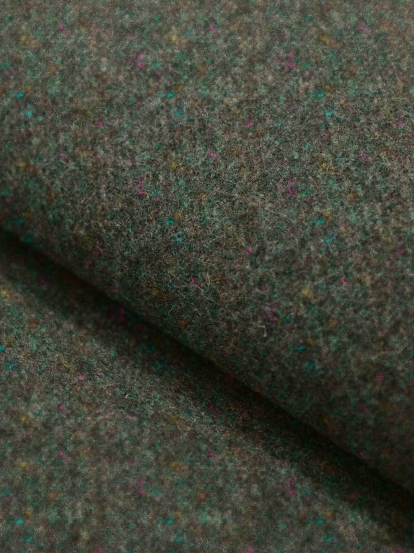 burel-wool-fabric-moss-green-made-in-portugal