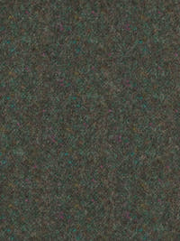 burel-wool-fabric-moss-green-made-in-portugal
