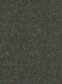 burel-wool-fabric-moss-green-made-in-portugal
