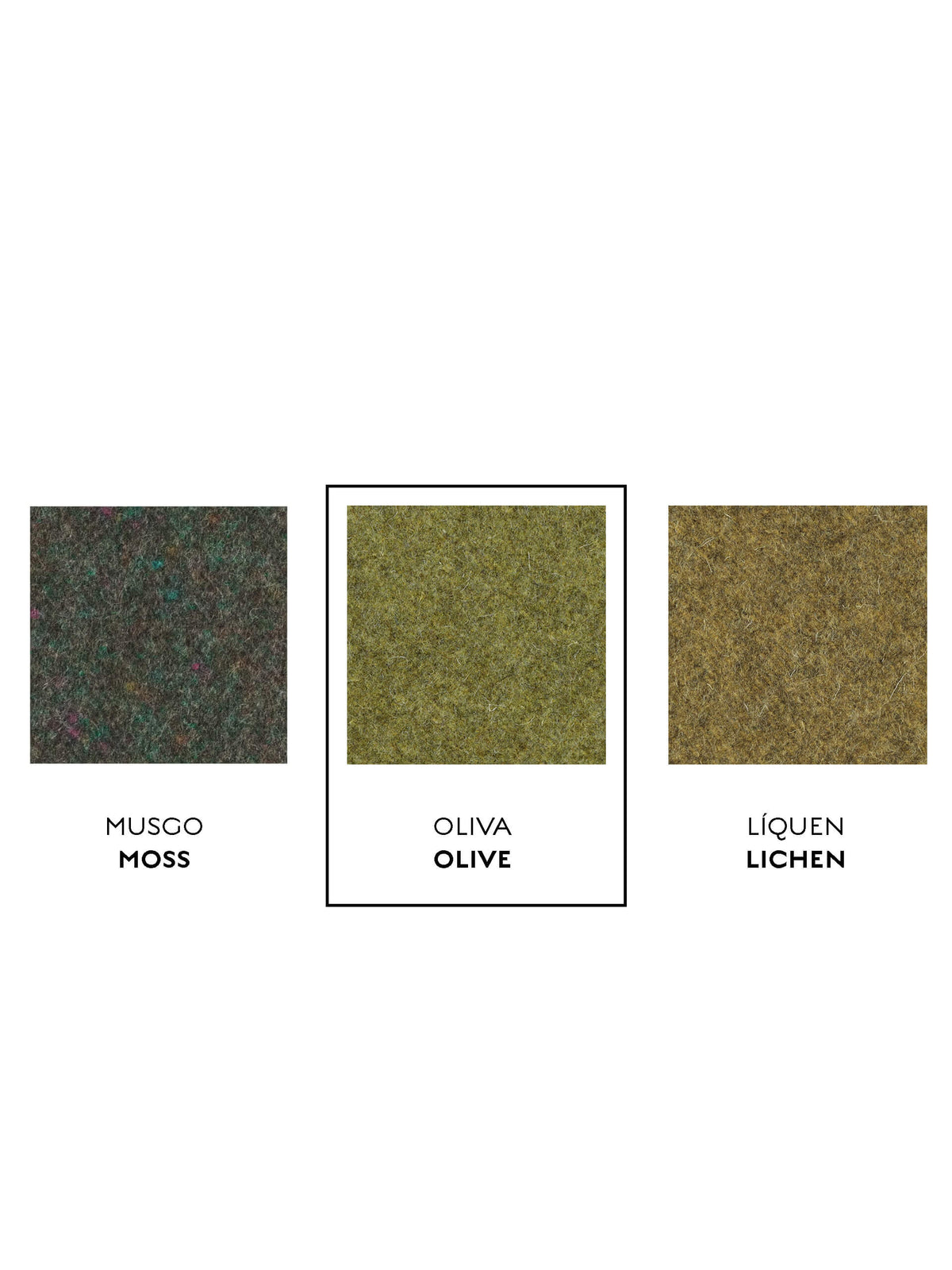 burel-wool-fabric-olive-green-made-in-portugal