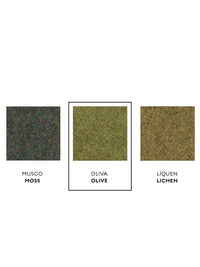 burel-wool-fabric-olive-green-made-in-portugal