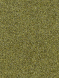 burel-wool-fabric-olive-green-made-in-portugal