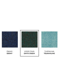 burel-wool-fabric-onyx-green-made-in-portugal