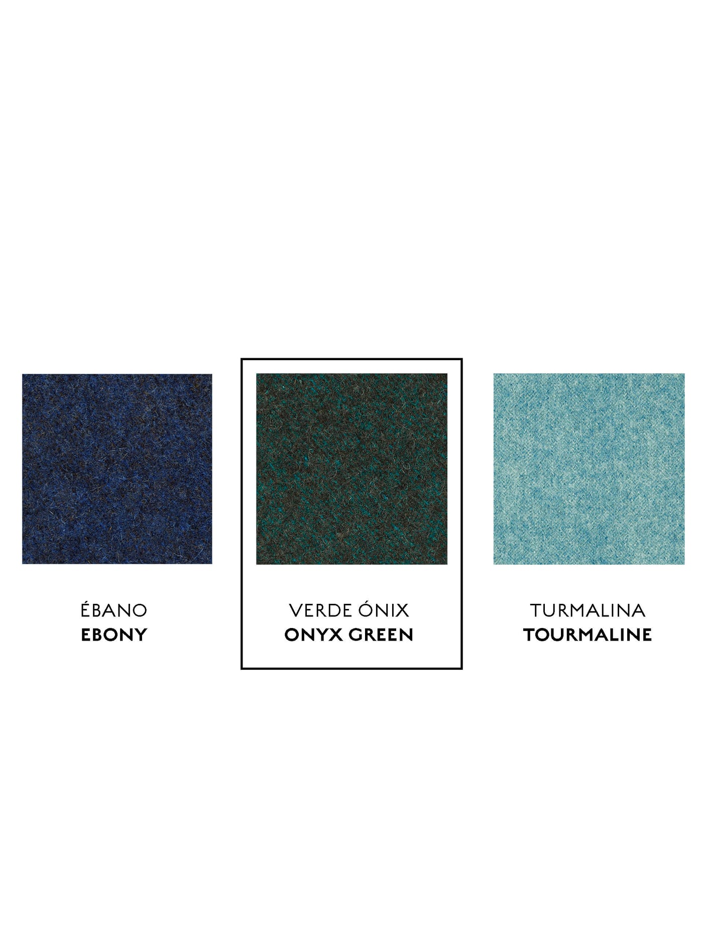 burel-wool-fabric-onyx-green-made-in-portugal