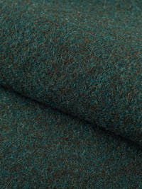 burel-wool-fabric-onyx-green-made-in-portugal