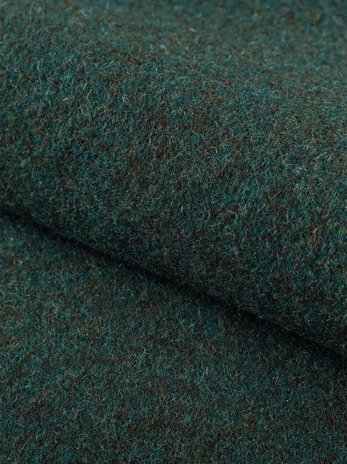 Verde Ónix