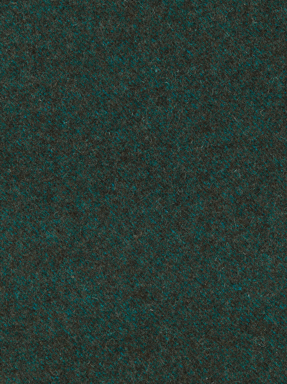 burel-wool-fabric-onyx-green-made-in-portugal