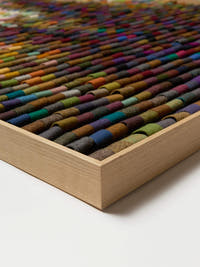 burel-pixel-panel