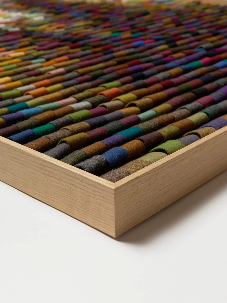 burel-pixel-panel