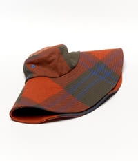 large-bucket-hat