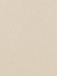 burel-wool-fabric-white-pearl-made-in-portugal