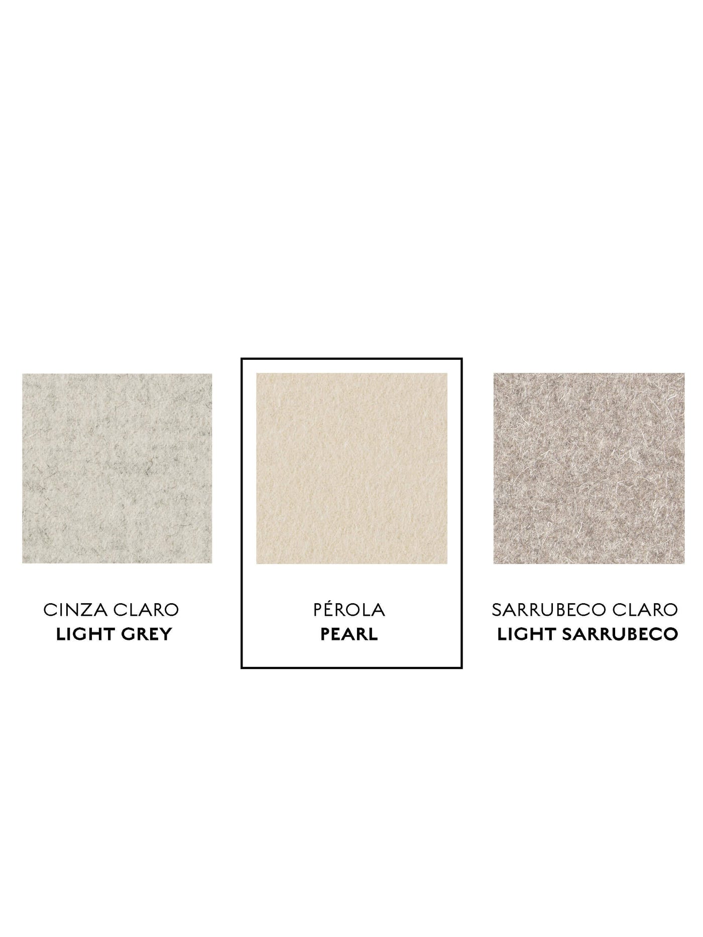burel-wool-fabric-white-pearl-made-in-portugal