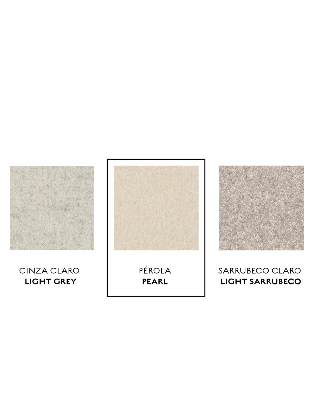burel-wool-fabric-white-pearl-made-in-portugal