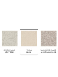 burel-wool-fabric-white-pearl-made-in-portugal