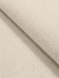 burel-wool-fabric-white-pearl-made-in-portugal