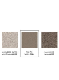 burel-wool-fabric-dark-warm-grey-made-in-portugal