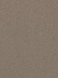 burel-wool-fabric-dark-warm-grey-made-in-portugal