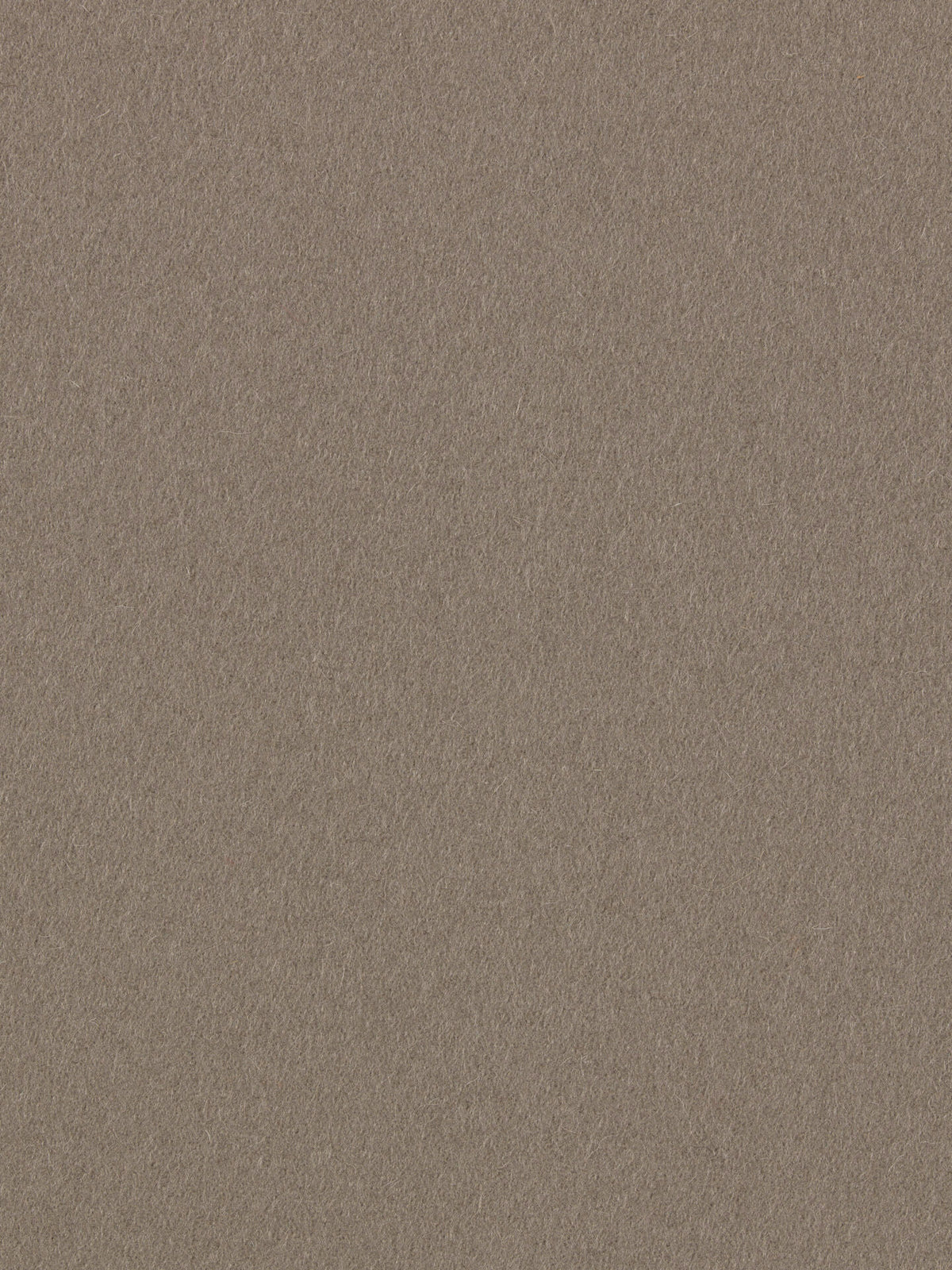 burel-wool-fabric-dark-warm-grey-made-in-portugal