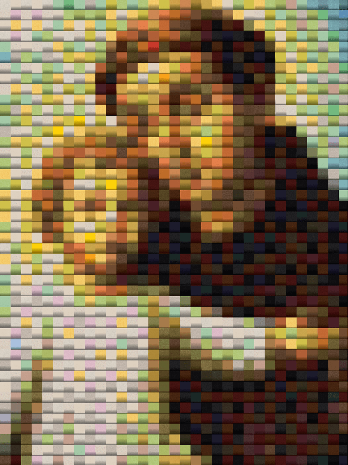 Santo-Antonio