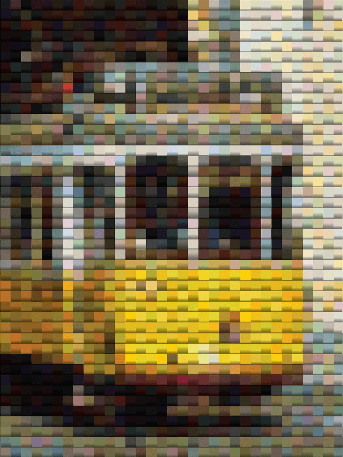 28