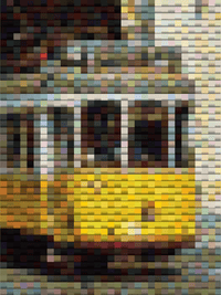 28