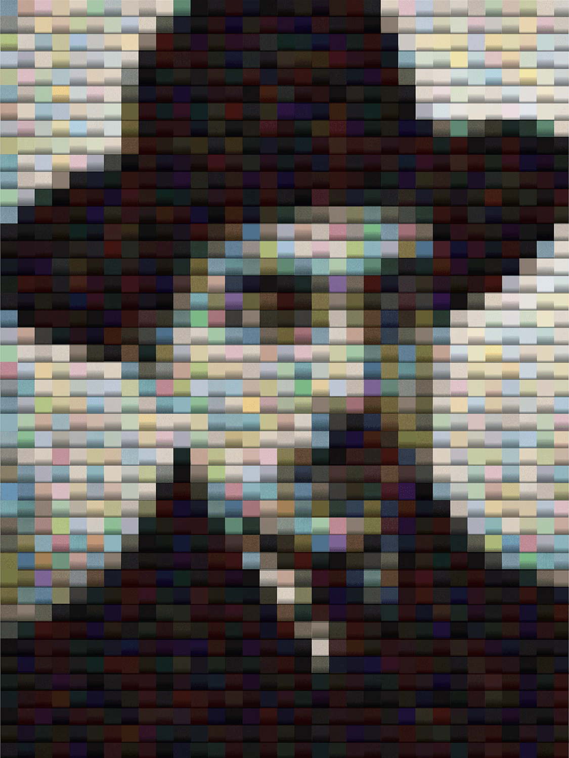 fernando-pessoa