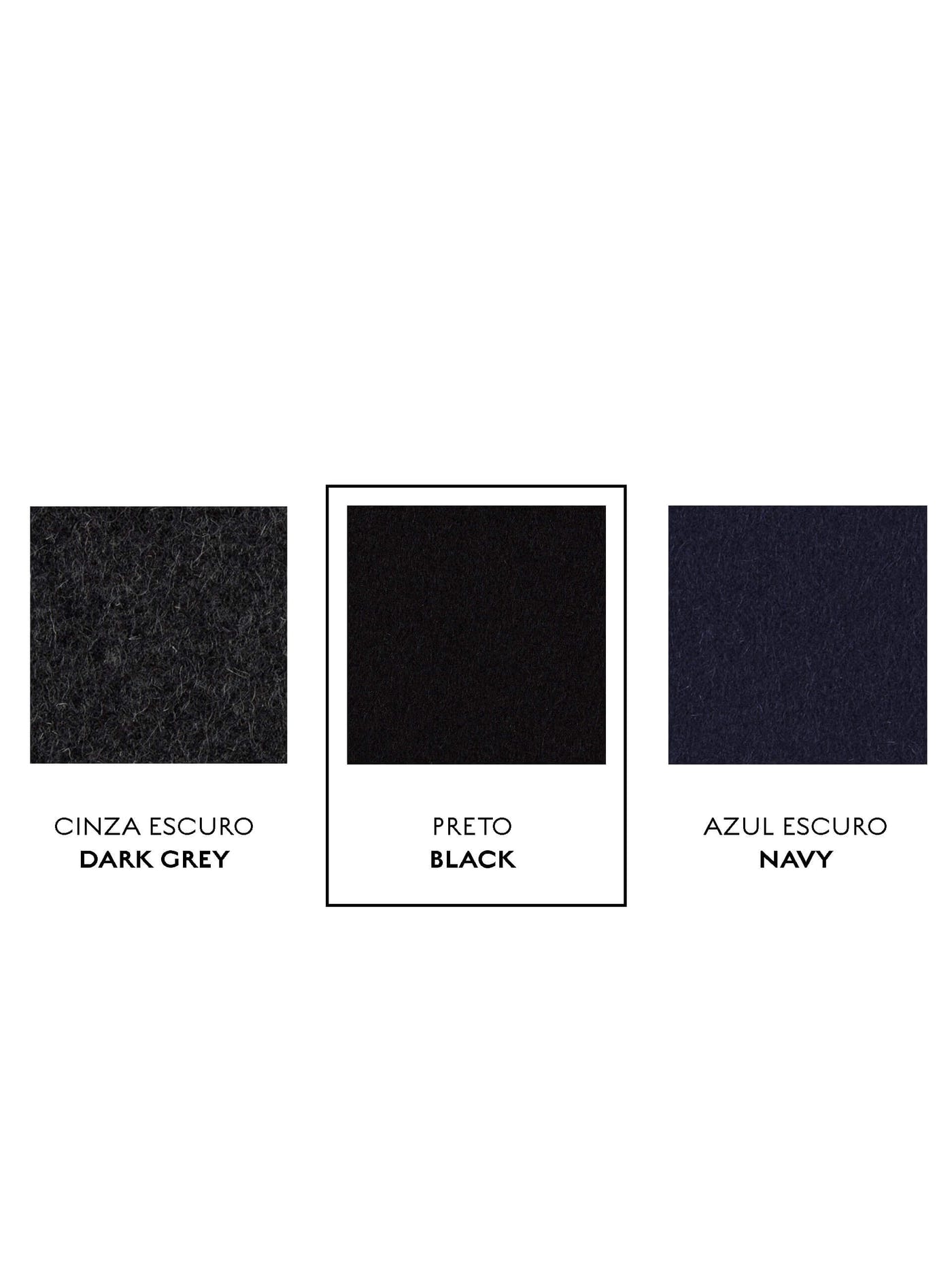 burel-wool-fabric-black-made-in-portugal
