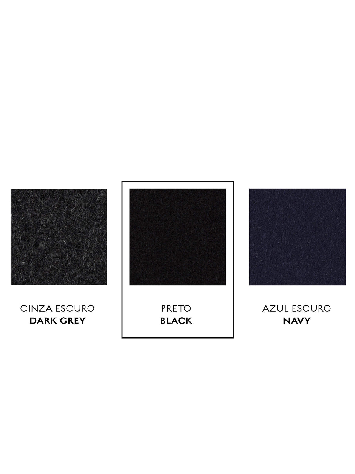 burel-wool-fabric-black-made-in-portugal