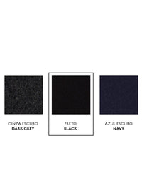 burel-wool-fabric-black-made-in-portugal