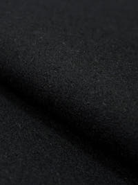 burel-wool-fabric-black-made-in-portugal