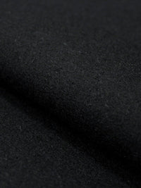 burel-wool-fabric-black-made-in-portugal