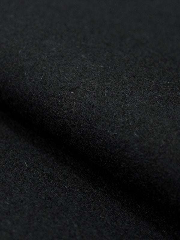 burel-wool-fabric-black-made-in-portugal