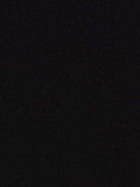 burel-wool-fabric-black-made-in-portugal