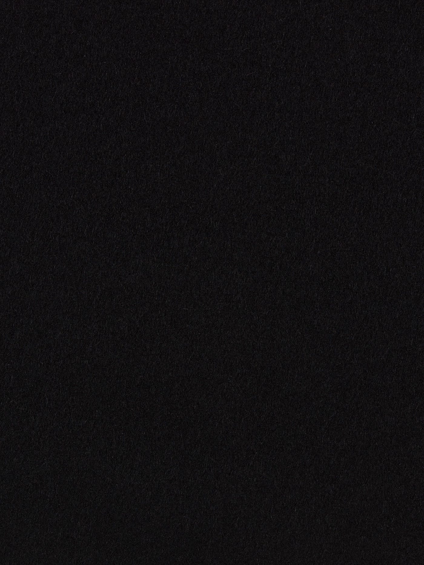 burel-wool-fabric-black-made-in-portugal