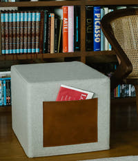 sidetable-pouffe