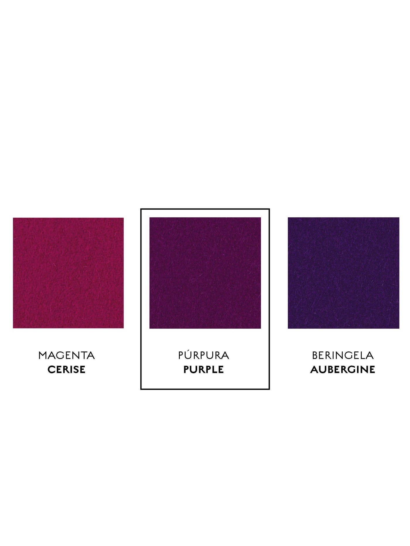 burel-wool-fabric-purple-made-in-portugal