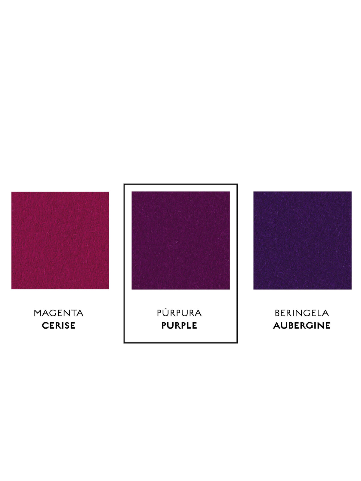burel-wool-fabric-purple-made-in-portugal