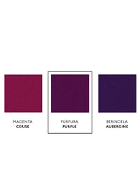 burel-wool-fabric-purple-made-in-portugal