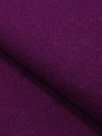 burel-wool-fabric-purple-made-in-portugal
