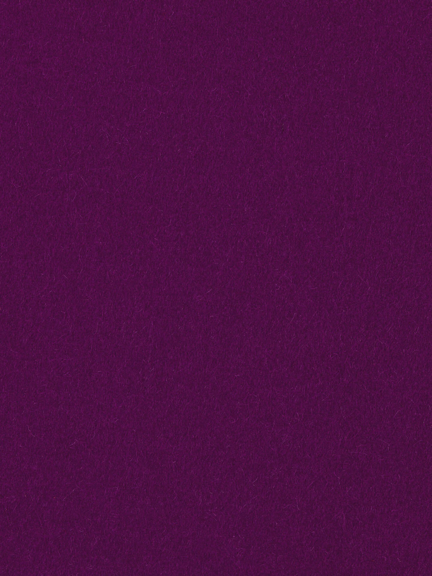 burel-wool-fabric-purple-made-in-portugal