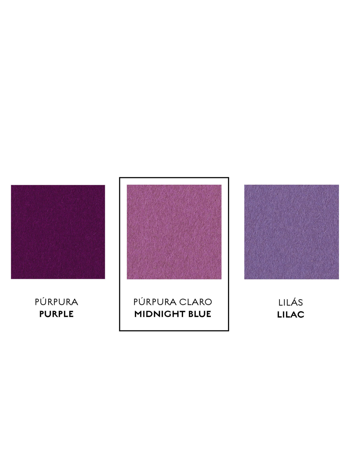 burel-wool-fabric-light-purple-made-in-portugal
