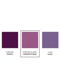 burel-wool-fabric-light-purple-made-in-portugal