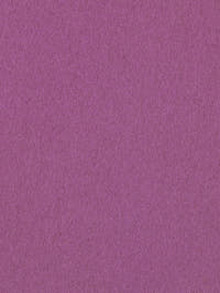 burel-wool-fabric-light-purple-made-in-portugal